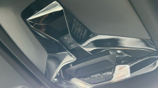 BMW 1 Series M135i xDrive 5dr Step Auto Petrol Hatchback